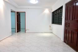 Blk 418 Canberra Road (Sembawang), HDB 4 Rooms #170209582